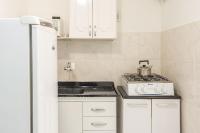 Custo Benefício, 100 metros da Praia, Bc P880 - B&B Balneário Camboriú