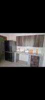 Edmut apartments - Ferienwohnung Lusaka