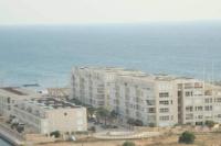 Holiday luxury suite Herzliya marin see view - B&B