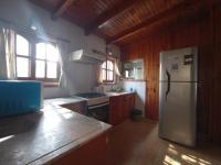 En Familia Tandil - Chambres d’hôtes Tandil