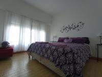 En Familia Tandil - Chambres d’hôtes Tandil