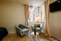 Ave Maria Studio - Chambres d’hôtes Rovinj