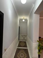 Villa 168 النخيل - Chambres d’hôtes Le Caire