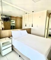 Appartamento con Balcone