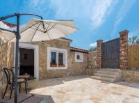 Holiday Home Rider - Ferienwohnung Vrpolje