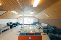 Schwendihaus Apartment - Chambres d’hôtes Amden