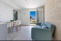 Villa Lea - B&B Pulsano