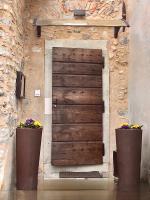 La Maison Lion - B&B