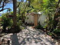 La Selva - B&B