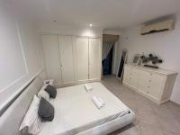 Apartment mit 3 Schlafzimmern