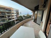 Luxury stay in St Julians - B&B St. Julian's