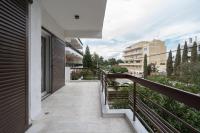 LIV - Seaside Getaway in Glyfada - Ferienwohnung