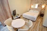 Studio Supérieur