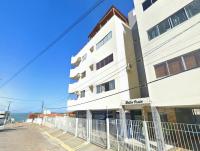 Conforto & Belavista l 2Q Wi-Fi AC a 300m da Praia - Pirangi do Norte - B&B
