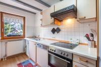 Apartamento Superior de 2 dormitorios