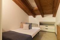 Talla Apartment with 3 bedrooms and garage - B&B
