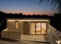 Villa Irmaos, By Idealstay Experience - B&B Kato Gouves