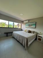 Casa con 3 Camere da Letto