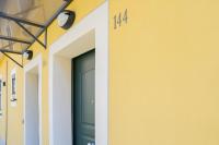 Riva Trigoso - Casa Flo - B&B