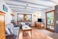 Apartamento Estándar de 2 dormitorios