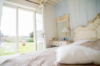 La maison de Inna - B&B