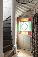 Deluxe Appartement