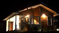 Pelican View Cottages - B&B Kataragama