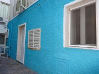 Deliziosa casa carlofortina - Ferienwohnung Carloforte