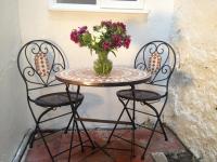 Wonderland House - Ferienwohnung Brighton