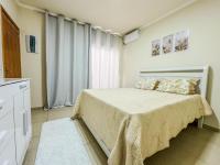 Vila São José 2 - Ferienwohnung Ourinhos