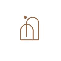 Medieval apartment Estiva - B&B