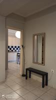 Apartamento de 3 dormitorios