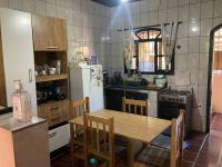 Quiet home - B&B Caraguatatuba