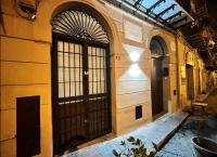 Casa Bontà - B&B Palermo
