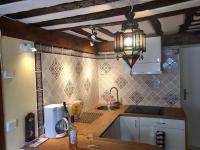 Luxury Apartment in Paris - B&B Paris