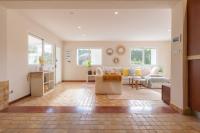 Sunny villa near Alicante, own pool & playground! - B&B Elx