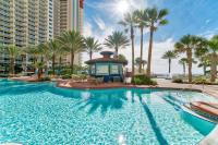 Shores of Panama by Panhandle Getaways - Bed and Breakfast Panama City Beach