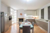 Elegante appartamento - 10min Lago di Bracciano - B&B Roma