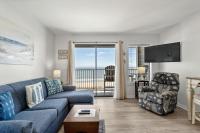 Myrtle Beach Resort A402 - B&B Myrtle Beach