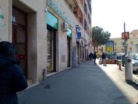 Chez Michel - B&B Roma