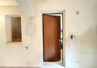 Trapani Sea Breeze - B&B