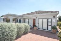 Mervue - B&B Yzerfontein