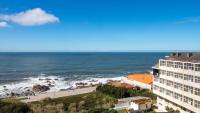 Seaside Living by LovelyStay - Chambres d'hôtes Vila Nova de Gaia