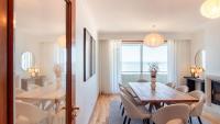 Seaside Living by LovelyStay - Chambres d'hôtes Vila Nova de Gaia