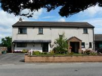 B&B Meadow View - B&B