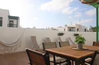 Lit Superposé dans Dortoir Mixte