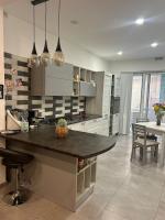 Balluta Charm - Ferienwohnung