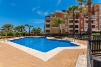 Playa Grande - Playa Punta del Moral PPHG88P84 - B&B