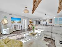 Ariel Dunes II 1301 - B&B Destin