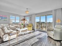 Ariel Dunes II 1301 - B&B Destin